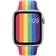 Apple 44mm Pride Edition Sport Band