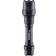 Varta 18711 Black