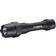 Varta 18711 Black