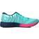 Asics Noosa FF 2 W - Aruba Blue/Indigo Blue/Fuchsia Purple