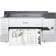 Epson SureColor SC-T3405N