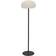 Nordlux Sponge Golvlampa 126cm