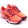 Asics Gel-Solution Speed 3 W - Clay Orange/Purple