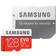 Samsung Evo Plus 2020 microSDXC MC128HA Class 10 UHS-I U3 128GB