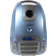 Blaupunkt VCB701 Blå