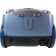 Blaupunkt VCB701 Blå