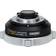 Metabones Speed Booster Ultra ARRI PL to BMPCC4K T CINE Adaptador de montura de lente