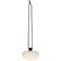 Nordlux Sponge Pendant Lamp ∅ 20cm