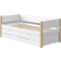FLEXA Daybed 39.8x82.7"