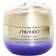 Shiseido Vital Perfection Uplifting & Firming Cream Enriched 50ml