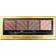 Max Factor Brow Contouring Kit