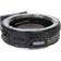 Metabones Speed Booster Ultra Canon EF to RF Mount T Adattatore per obiettivo