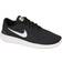 Nike Free Run GS Black