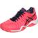 Asics Gel-Resolution 7 W - Diva Pink/Indigo Blue/White
