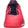 Asics Gel-Resolution 7 W - Diva Pink/Indigo Blue/White