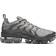 NIKE Air VaporMax Plus M - Dark Stucco/White/Dark Grey