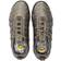 NIKE Air VaporMax Plus M - Dark Stucco/White/Dark Grey