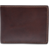 Picard Toscana Wallet - Chestnut