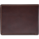 Picard Toscana Wallet - Chestnut