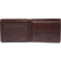 Picard Toscana Wallet - Chestnut