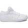 Nike Air Jordan 1 Low M - White