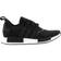 Adidas NMD R1 Winter Wool Core Black