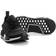 Adidas NMD_R1 Primeknit M - Core Black/FTWR White