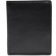 Picard Toscana Wallet- Black