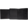 Picard Toscana Wallet- Black