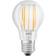 LEDVANCE OSRAM LED lamp E27 11W 827 filament