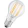 LEDVANCE OSRAM LED lamp E27 11W 827 filament