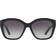 Burberry BE4261 30018G