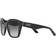 Burberry BE4261 30018G