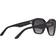 Burberry BE4261 30018G