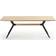 LaForma Amethyst Spisebord 90x160cm