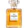 Chanel No.5 EdP 1.2 fl oz