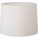 Astro Tapered Drum 177 Shade ∅ 17.7cm