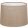 Astro Tapered Drum 177 Shade ∅ 17.7cm