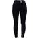 Levi's 720 High Rise Super Skinny Jeans - Black Celestial