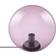 LEDVANCE Vintage 1906 Bubble Bordslampa 24.5cm