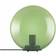 LEDVANCE Vintage 1906 Bubble Bordslampa 24.5cm