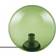 LEDVANCE Vintage 1906 Bubble Bordslampa 24.5cm