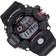 Casio G-Shock Master Of G Nero Digitale Uomo GW-9400-1ER