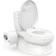 Dolu Toilet Trainer with Sound