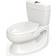 Dolu Toilet Trainer with Sound