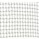 Trixie Protective Net Reinforced 6x3m Olive Green