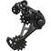 Sram XX1 Eagle Rear