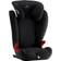 Britax Kidfix SL