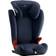 Britax Kidfix SL
