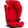 Britax Kidfix SL